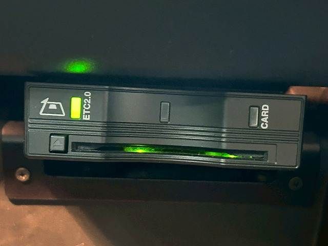 JEEP COMPASS 2023 Image 31