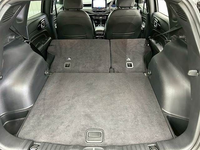 JEEP COMPASS 2023 Image 31