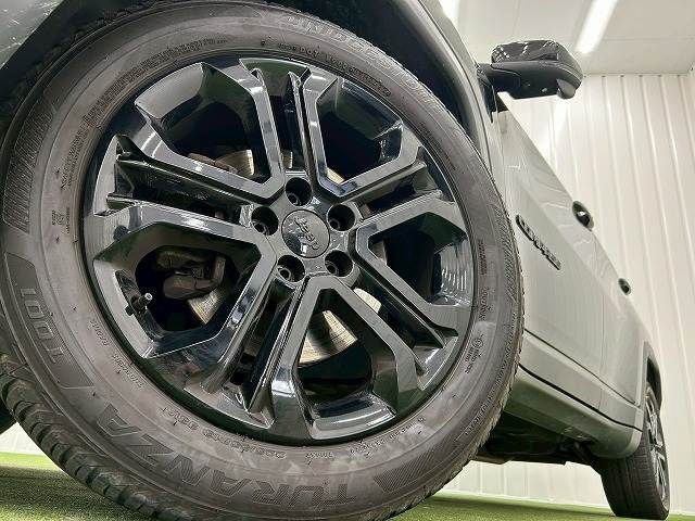 JEEP COMPASS 2023 Image 31