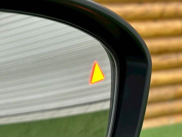 NISSAN NOTE 2024 Image 31