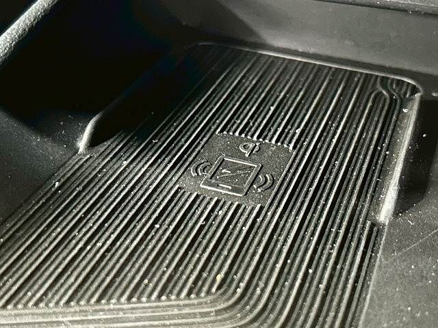 NISSAN NOTE 2024 Image 31