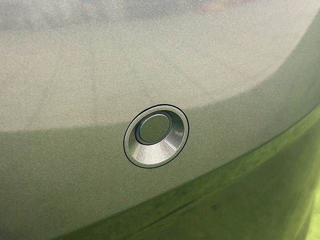 NISSAN NOTE 2024 Image 31