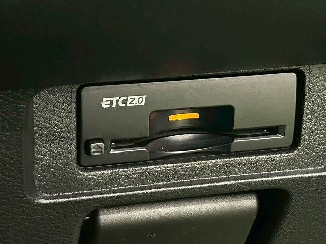 NISSAN NOTE 2024 Image 31