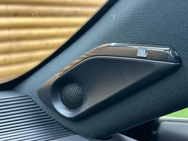 TOYOTA HARRIER 2WD 2020 Image 31