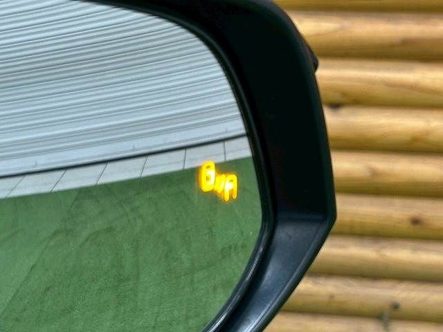 TOYOTA HARRIER 2WD 2020 Image 31