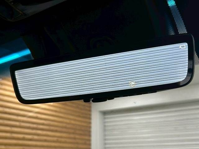 TOYOTA HARRIER 2WD 2020 Image 31