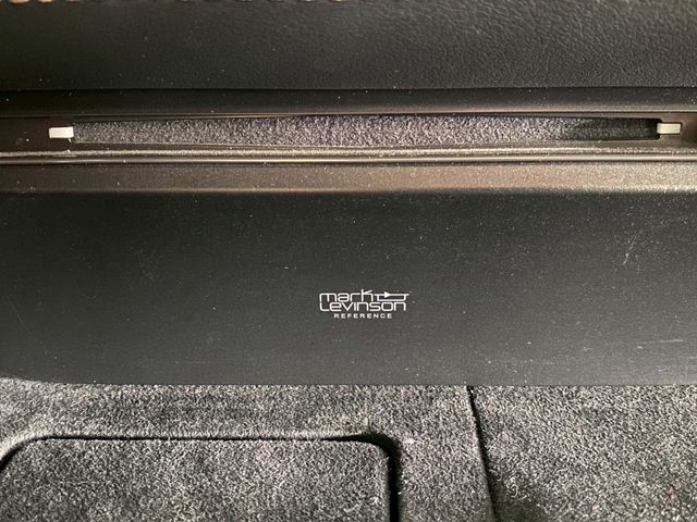 TOYOTA LEXUS LC500 2021 Image 31