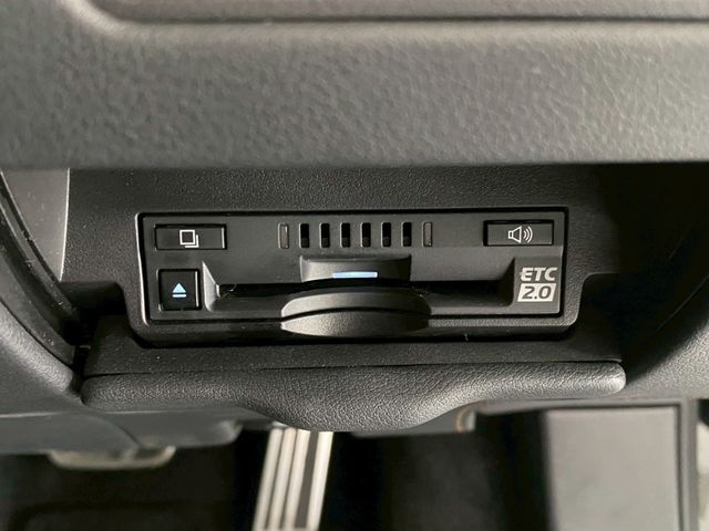 TOYOTA LEXUS LC500 2021 Image 31