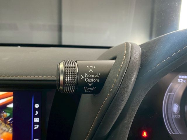 TOYOTA LEXUS LC500 2021 Image 31