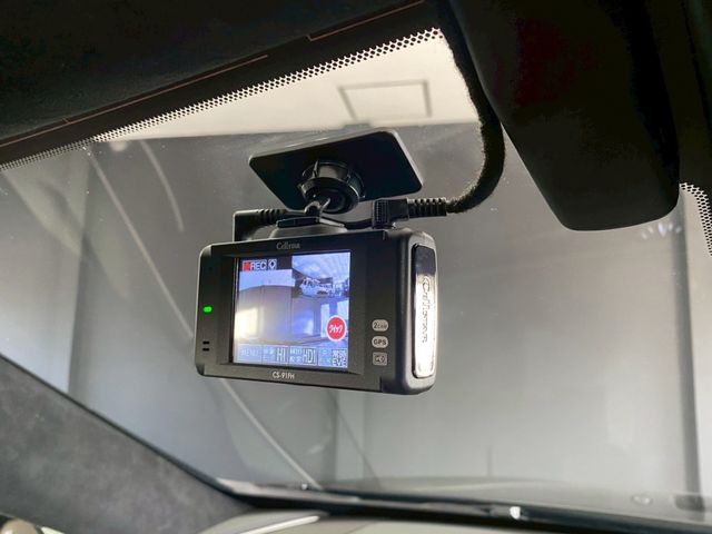 TOYOTA LEXUS LC500 2021 Image 31