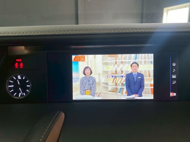 TOYOTA LEXUS LC500 2021 Image 31