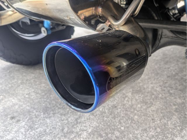 SUZUKI JIMNY SIERRA 2023 Image 31