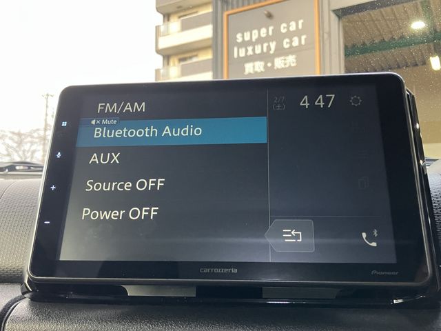 SUZUKI JIMNY SIERRA 2023 Image 31