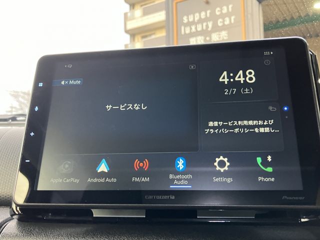 SUZUKI JIMNY SIERRA 2023 Image 31