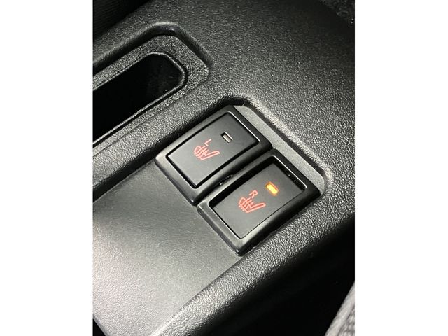 SUZUKI JIMNY SIERRA 2023 Image 31