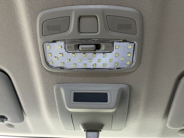 SUZUKI JIMNY SIERRA 2023 Image 31