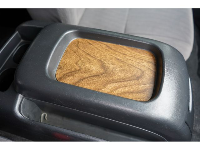 TOYOTA HIACE VAN 4WD 2011 Image 31