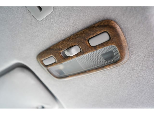 TOYOTA HIACE VAN 4WD 2011 Image 31