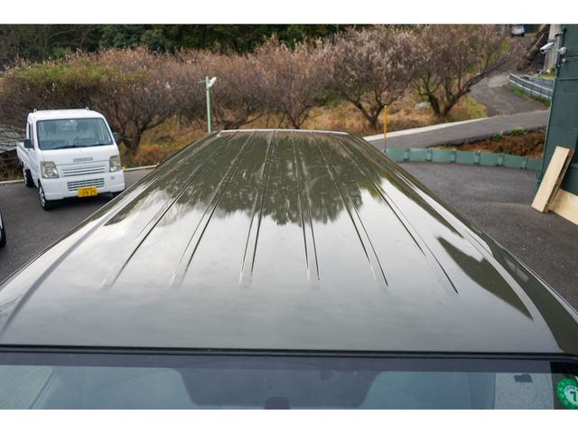 TOYOTA HIACE VAN 4WD 2011 Image 31