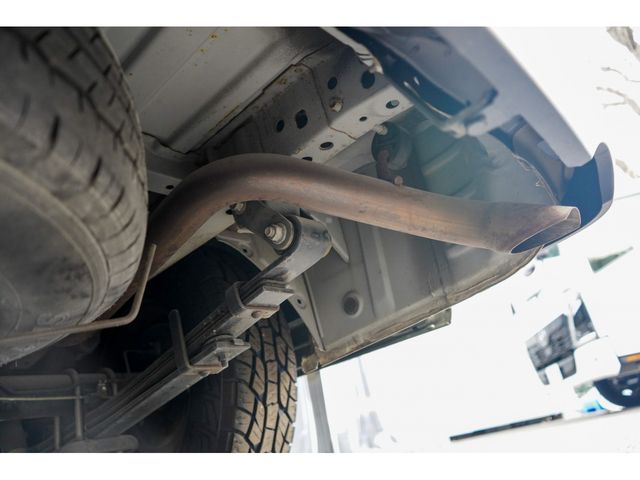 TOYOTA HIACE VAN 4WD 2011 Image 31