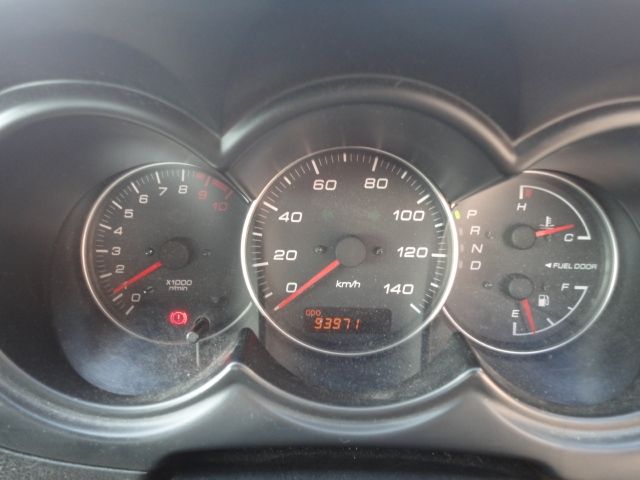 DAIHATSU COPEN 2003 Image 31