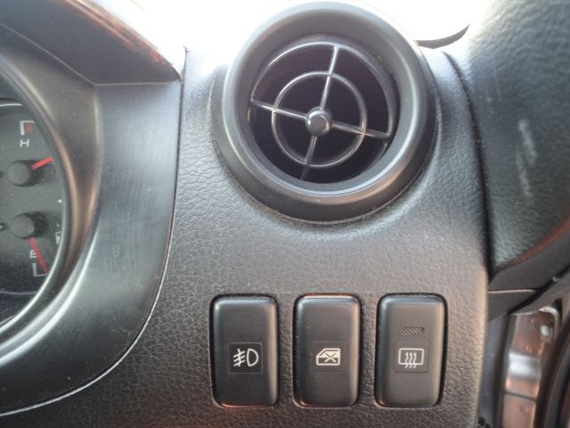 DAIHATSU COPEN 2003 Image 31