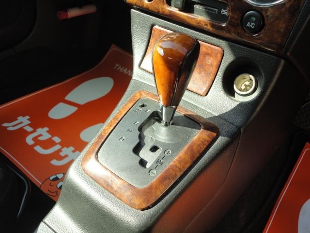 DAIHATSU COPEN 2003 Image 31