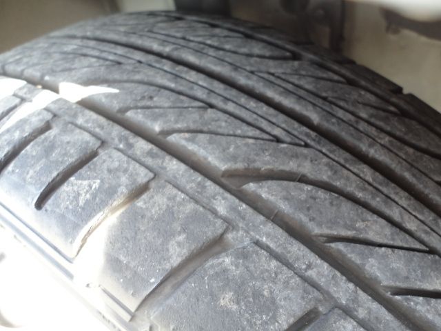 DAIHATSU COPEN 2003 Image 31