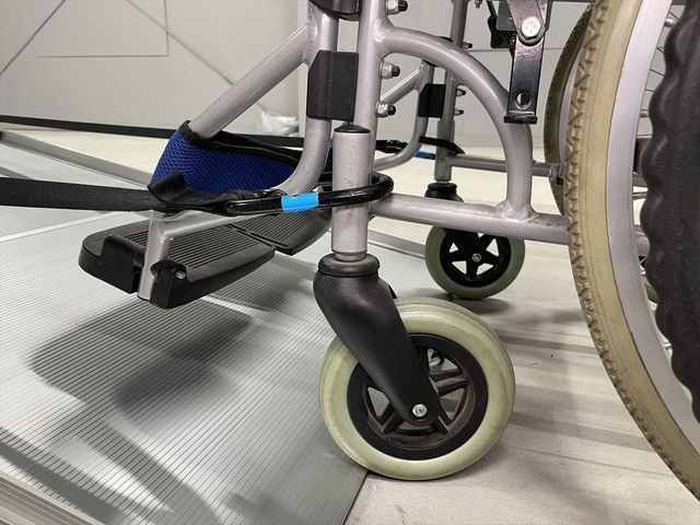 NISSAN SERENA  WG 2017 Image 31