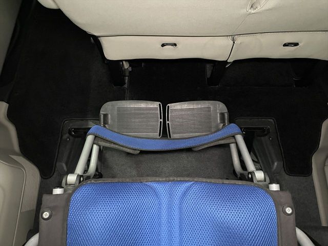 NISSAN SERENA  WG 2017 Image 31