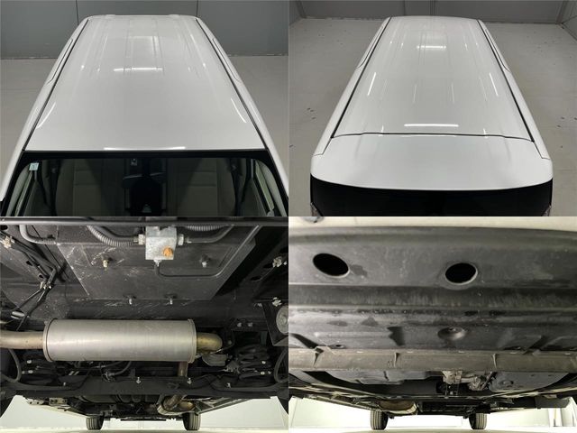 NISSAN SERENA  WG 2017 Image 31