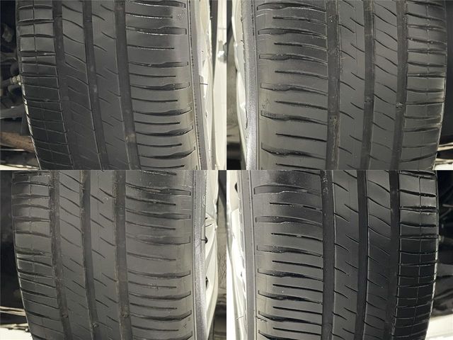 NISSAN SERENA  WG 2017 Image 31