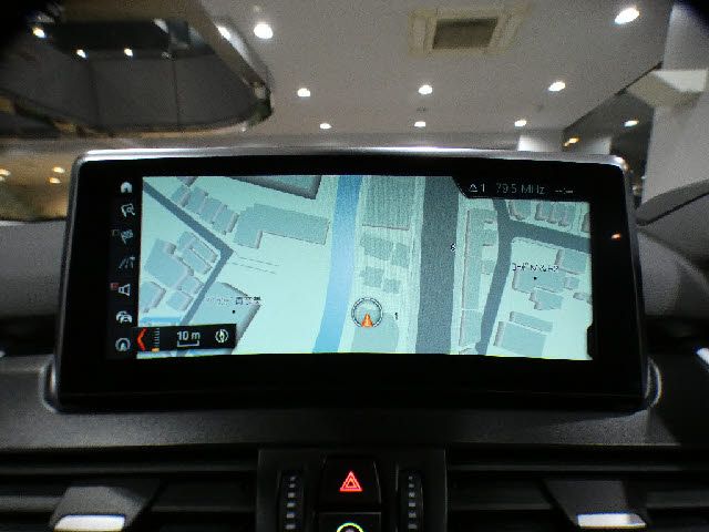 BMW 2SERIES GRAN TOU 2019 Image 31