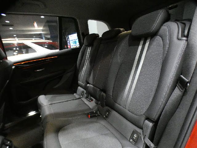 BMW 2SERIES GRAN TOU 2019 Image 31