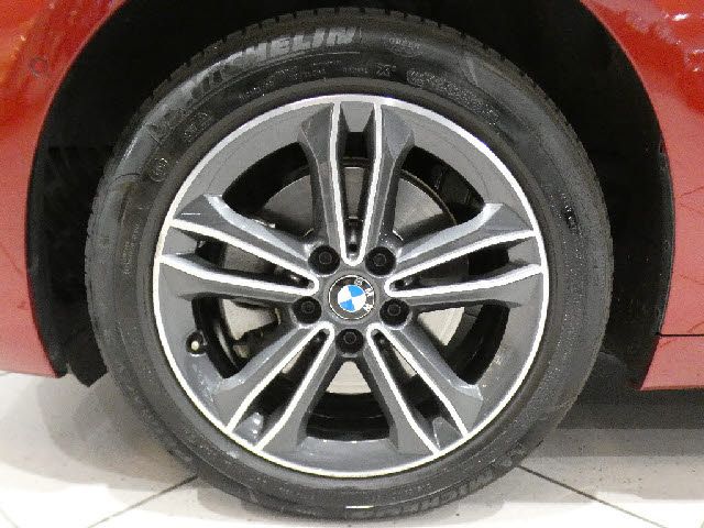 BMW 2SERIES GRAN TOU 2019 Image 31