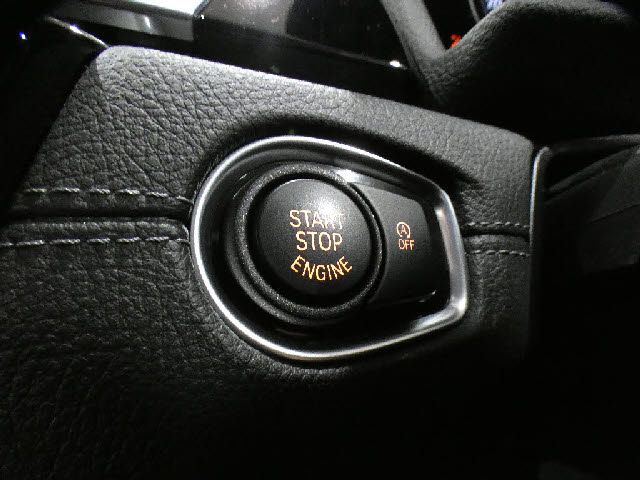 BMW 2SERIES GRAN TOU 2019 Image 31