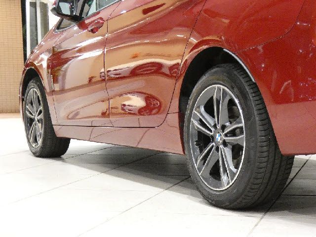 BMW 2SERIES GRAN TOU 2019 Image 31