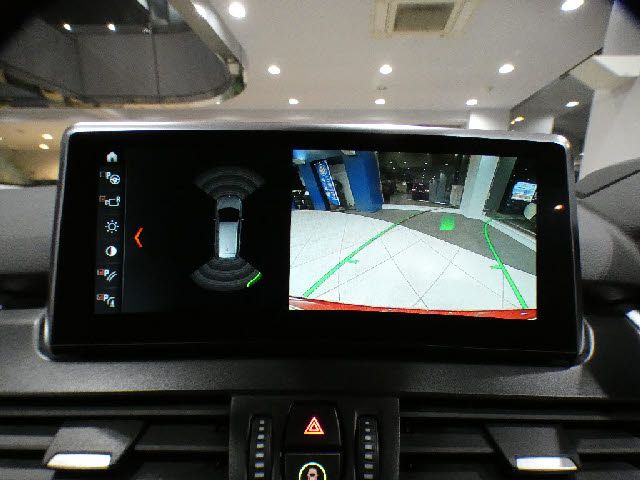 BMW 2SERIES GRAN TOU 2019 Image 31