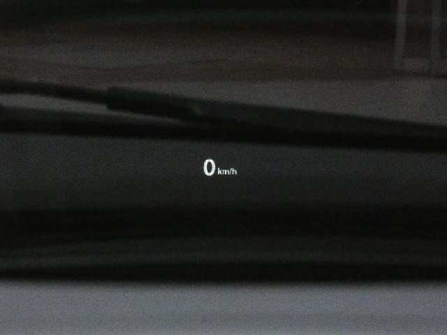 BMW 2SERIES GRAN TOU 2019 Image 31