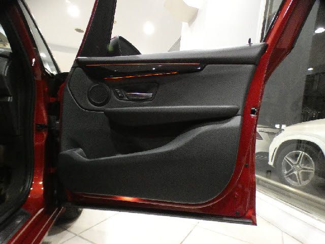 BMW 2SERIES GRAN TOU 2019 Image 31