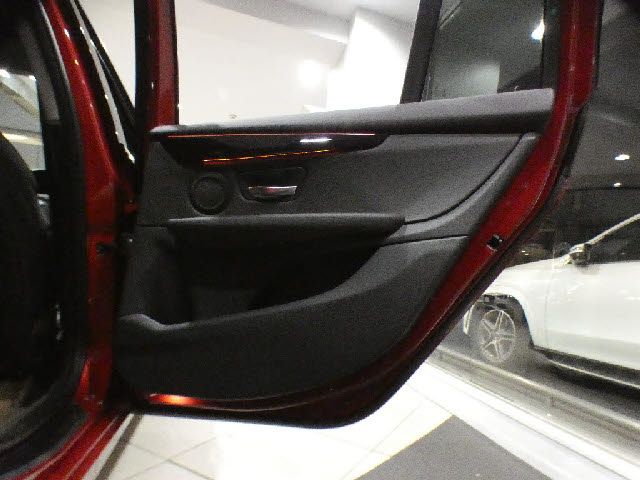 BMW 2SERIES GRAN TOU 2019 Image 31