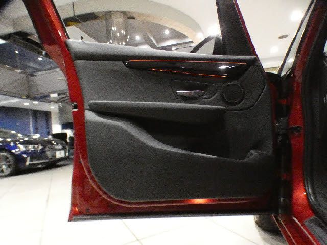 BMW 2SERIES GRAN TOU 2019 Image 31