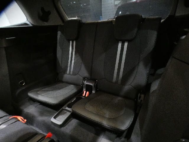 BMW 2SERIES GRAN TOU 2019 Image 31