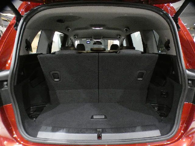 BMW 2SERIES GRAN TOU 2019 Image 31