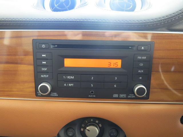 MITSUOKA VIEWT HATCHBACK 2020 Image 31