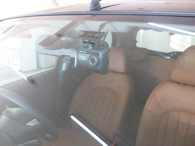 MITSUOKA VIEWT HATCHBACK 2020 Image 31