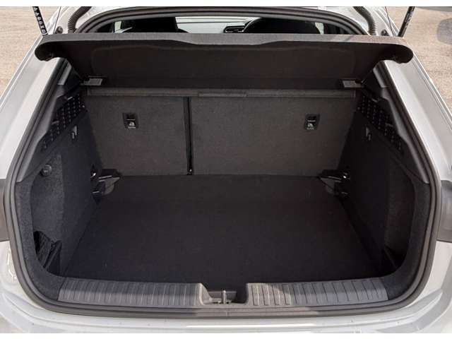 AUDI A3 SPORTBACK 2026 Image 31