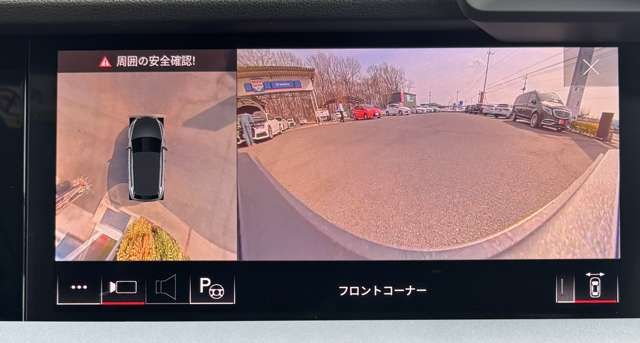 AUDI A3 SPORTBACK 2026 Image 31