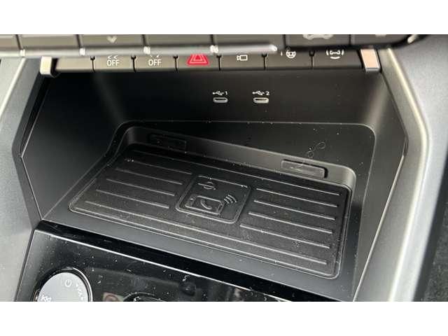 AUDI A3 SPORTBACK 2026 Image 31