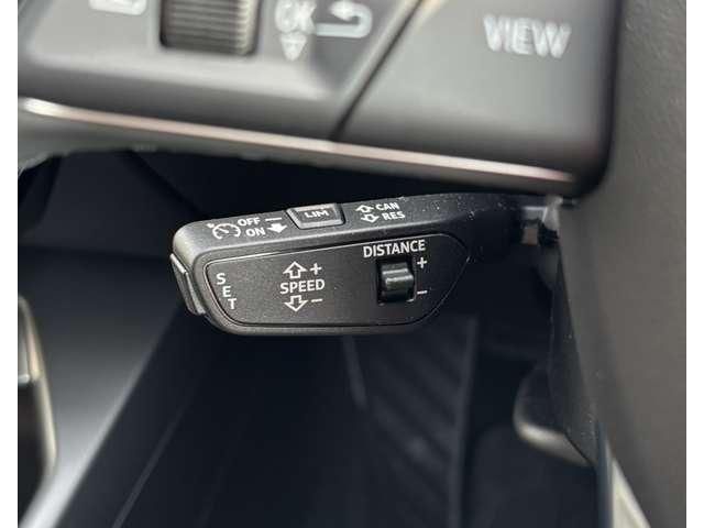 AUDI A3 SPORTBACK 2026 Image 31